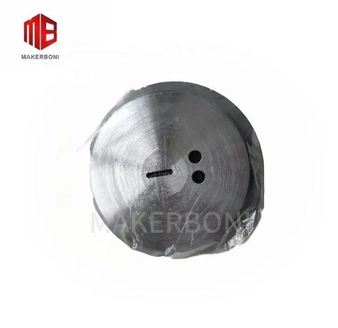 CH08-02-24 Push Case knife plate For Yin Cutting Machine