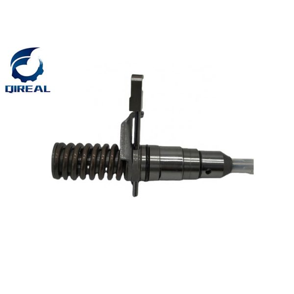 3116 3126 Excavator diesel engine Injector Assembly 127-8218 1278218