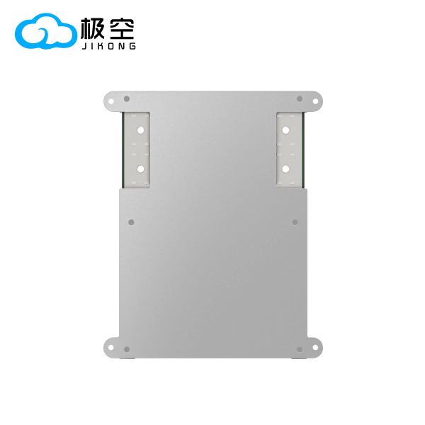Jk BMS Active Balance BMS B2a8s20p 200A LiFePO4 Li-ion Lto Battery BMS Li-ion LiFePO4 200ah Lto Battery BMS