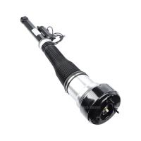 2213205513 Substituição do absorvedor de choque Mercedes Benz traseiro 2007-2012
