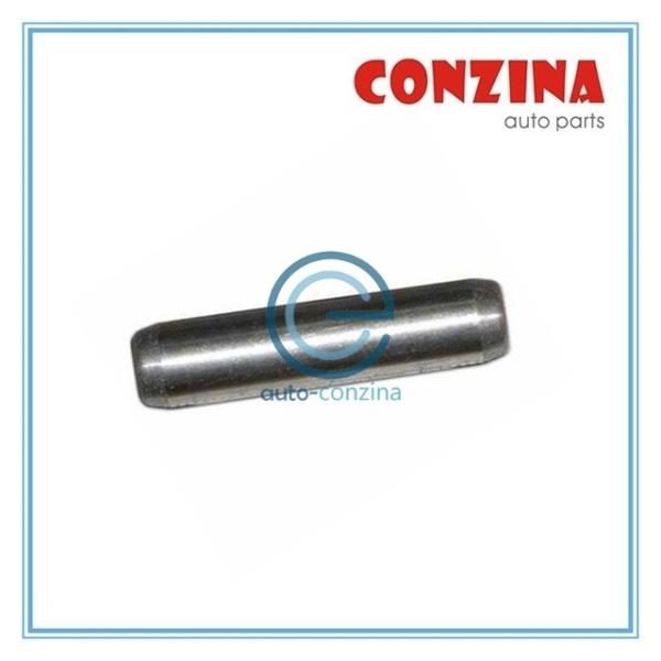 chevrolet Aveo valve intake OEM 96103034 conzina aveo parts