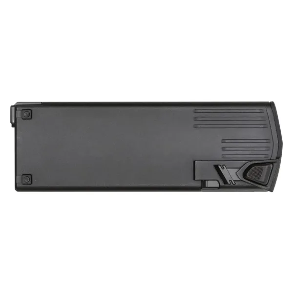 Lipo Drone Dji Mavic 3 PRO Mavic 3 Mavic 3 Classic Drone Battery Intelligent Flight Battery 5000MAh