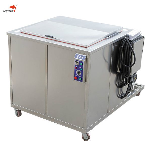 1000 оборудование теплообменного аппарата литра 28khz очищая