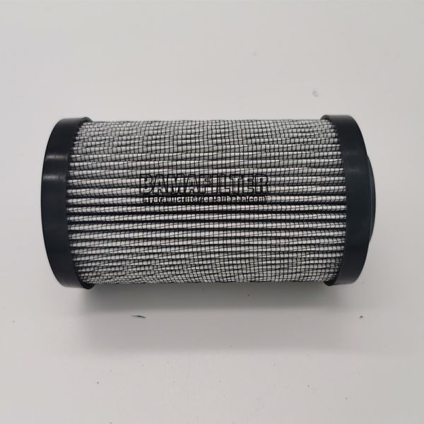 HF35198 AN207368 A8006544 P574196 528755D1 45056212