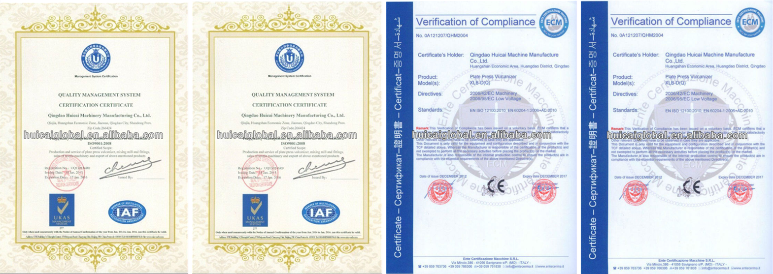 Производственная линия резиновой ленты 150 мм резиновый экструдер холодной подачи с мощностью 15,3-55 кВт