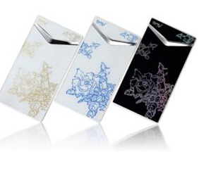 10000mAh power bank,dual output mobile Charger for mobile phones/tablet PC/other electronics