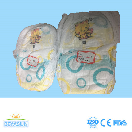 Ткань - тяга младенца касания вверх по брюкам/бамбуковая тренировка задыхается пеленки устранимые