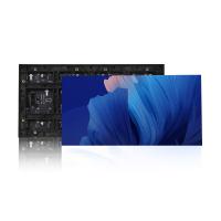 FCC ROHS de la CE de l'affichage à LED de l'ÉPI P1.2 9 3840Hz