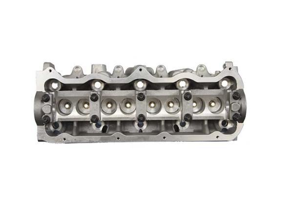 CYLINDER HEAD for VW AGR ALH AGP 908703 AMC - 038103351B, 038103351X, 038103373E