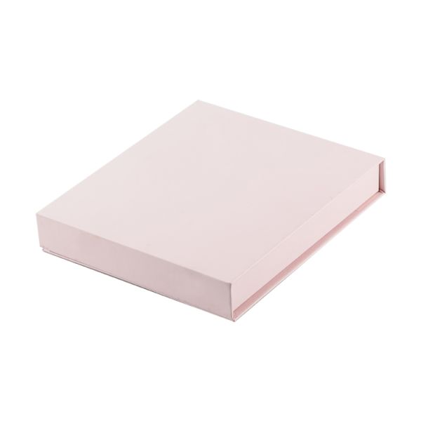 Custom Size Accepted Industrial gift packaging Cardboard Paper Magnetic Gift Box White
