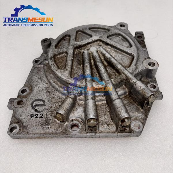 Transmission rear shell replacement Automatic Gear Box  Rear Cover Assembly for Suzuki SX4 1.6L AW81-40LS U440E 4-Speed Transmission
