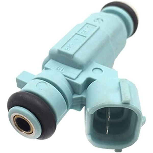 Автомобильные топливные инжекторы для двигателя Hyundai Kia 2005-2011 35310-26600