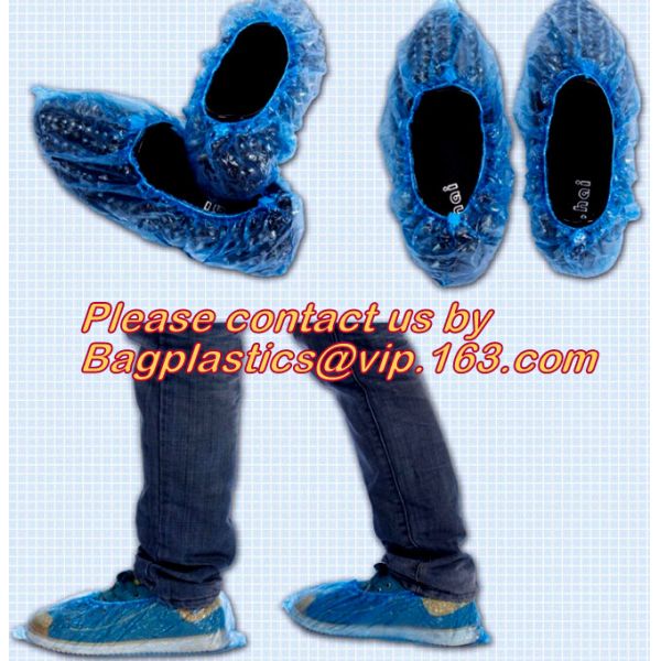 Устранимая бумажная крышка сидения унитаза, крышка сидения унитаза водоустойчивая, сидение унитаза Microfiber био бумаги Eco пластиковая устранимая