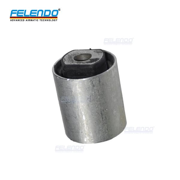Rear Vehicle Lower Control Arm Bushing  RGX000060  for Land Rover Range Rover