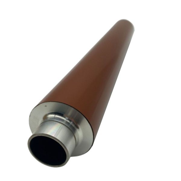 Upper Fuser Roller for Konica Minolta BH C1060 C2060 C1070 C2070 C3070L Fuser Heat Roller Copier Parts