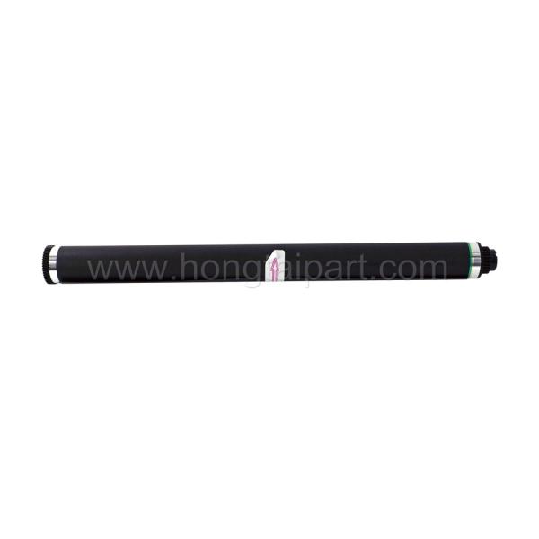 Cilindro do OPC para Ricoh Aficio 1015 1018 2015 2016 2018 2020 3025 3030 (B039-9510)