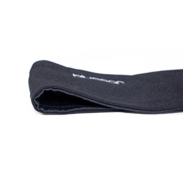 Съемный держатель 10M музыки наушников 2.48GHz 150mAh беспроводной