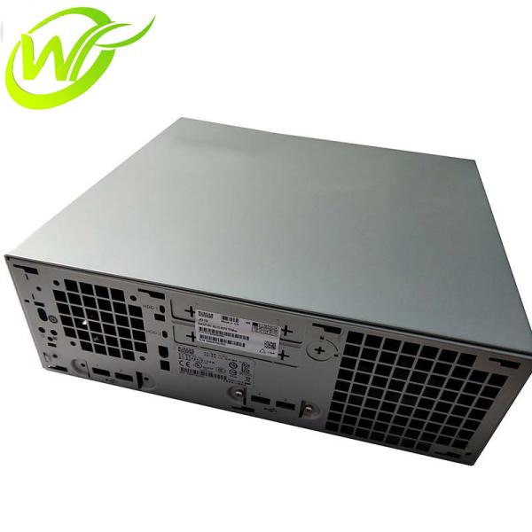 Núcleo TPMen do PC das peças 4SWAP-PC 5G I5-4570 C4060 Wincor do ATM 1750262090 1750262084