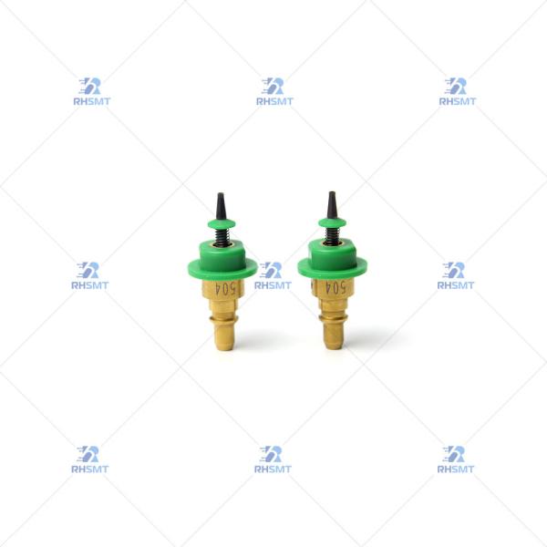 JUKI NOZZLE 504 ASSY 40001342