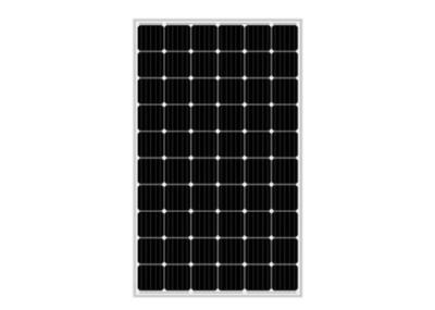 100w 450watt 24v 36v Mono And Poly Solar Panel Half Cell