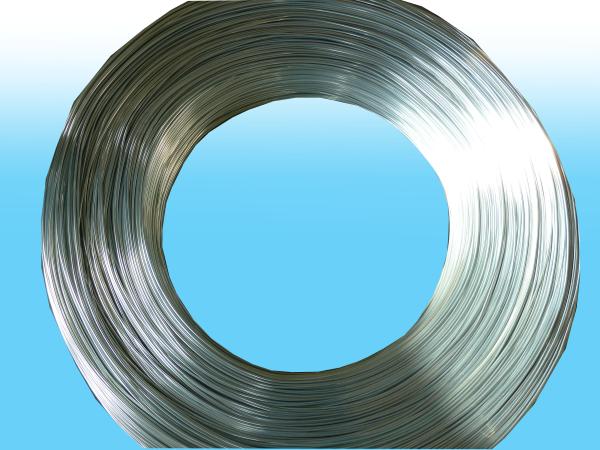 Low Carbon Steel Oil Bundy Tubes 4.76 mmX 0.65mm Oil Pipe Best Price
