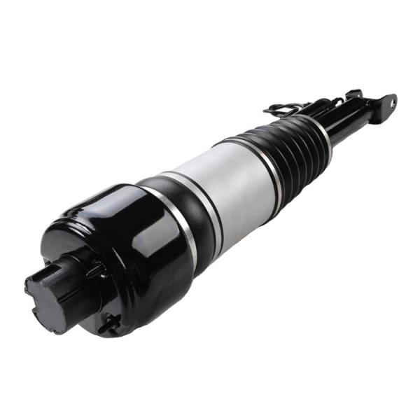 Air Shock Absorber Air Suspension For Mercedes E-Class W211 Front Left OE 2113209313