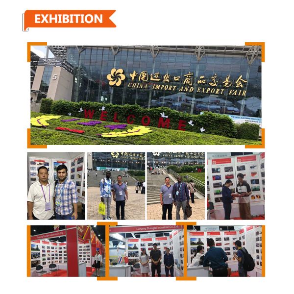 Высококачественная профессиональная цена по прейскуранту завода-изготовителя стиральной машины песка винта