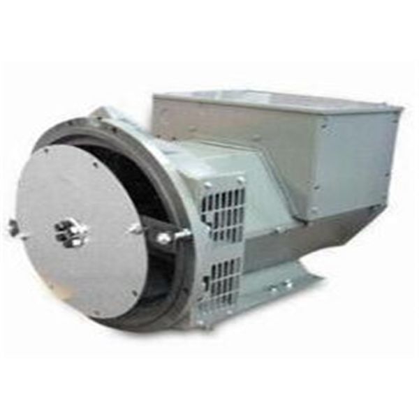 16kw/20kva трехфазный безщеточный альтернатор, альтернатор AC безщеточный одновр