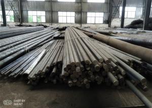 AISI Hot Rolled Black Cold Drawn Stainless Steel Bar Round Flat Square Angle