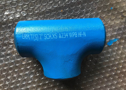 Equal Black A106 Seamless Tee