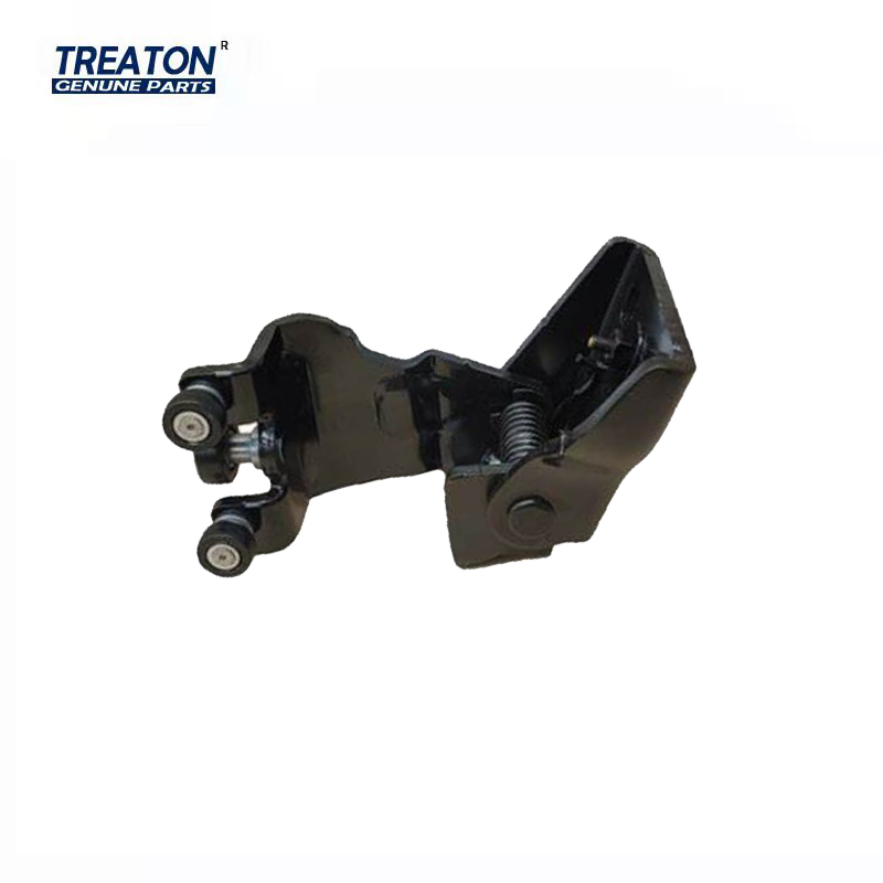 TREATON High Quality Door Hinge for Hyundai H1 2007-2018 83930-4H000 83940-4H000 83960-4H000