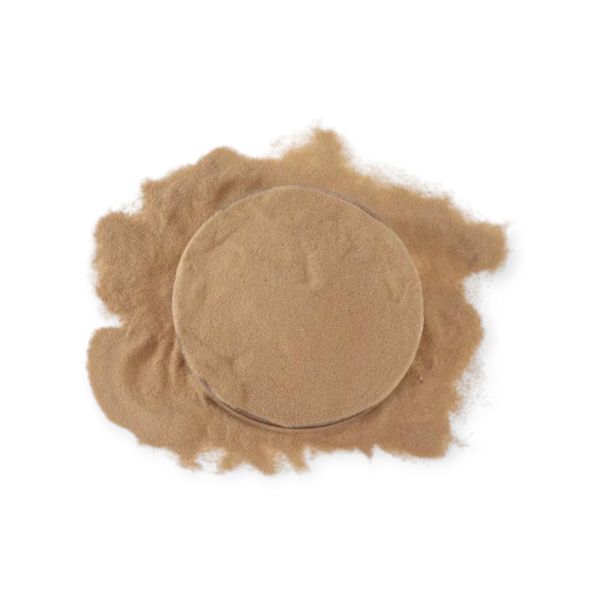 40 Percent Amino Acid Powder Fertilizer Improves Soil And Promotes Growth AS-6