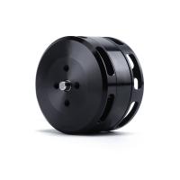 3508 IPE 360KV+580KV+700KV Eficiência energética do motor DC sem escovas