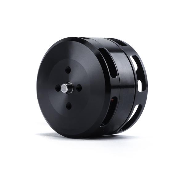 3508 IPE 360KV+580KV+700KV Eficiência energética do motor DC sem escovas