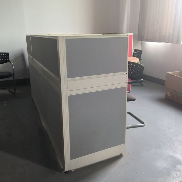 Офисная мебель Стол для персонала Модульный стол Офисные рабочие станции Столы