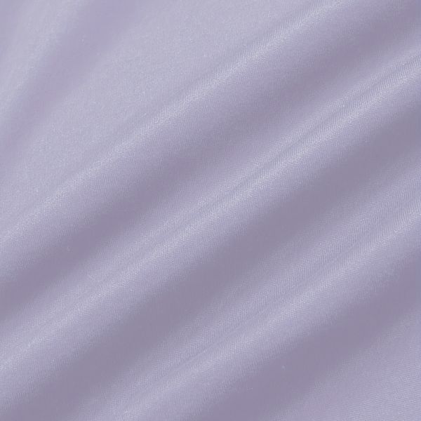 Wholesale Women's Winter Hoodie with 420-460 Grams Knitted Fabric and Letter-Printed Design