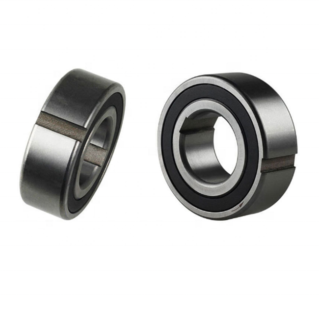 Freewheel одна муфта пути Gcr15 нося для машинного оборудования минирования