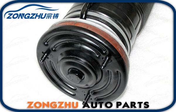 A2213206113 Hydraulic Shock Absorber For Mercedes Benz  W221Front L Rebuild