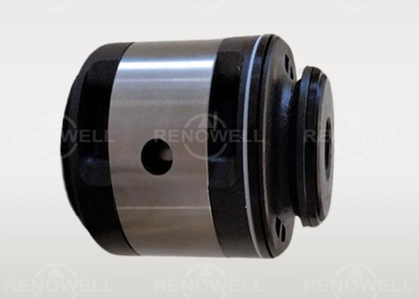 T6C Denison T6 Pump , Denison Pump Cartridge For T6DCCM B14 B05 B03