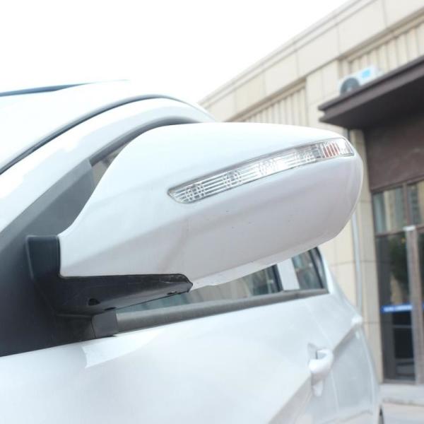 Raysince good quality mini electric vehicle wholesales cheap price electric mini vehicle for family car