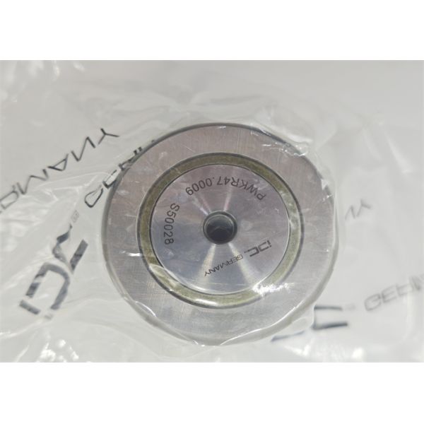 KBA Spare Parts KBA145 Printing Machine Bearing PWKR47.0009 S50028