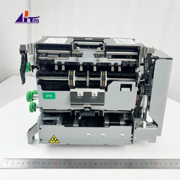 ATM Parts NCR SelfServ 2062 2064 SR Pocket Separator KD04628-C101