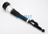 Assemblées gauches arrière de contrefiche d'air pour la classe de Mercedes Benz S W221 Airmatic sans 4matic A2213205513