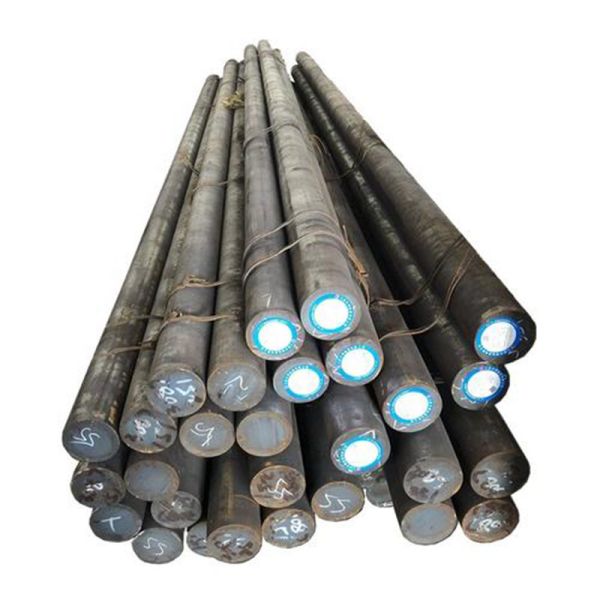 Factory Custom Carbon Steel Hexagonal Bar Carbon Steel Rod Bar Carbon Steel Bar