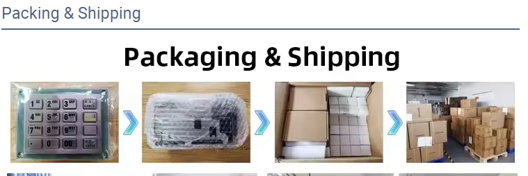 Banknote Recycler Sorter CF1031 1079  Currency Counting Real Money Detection
