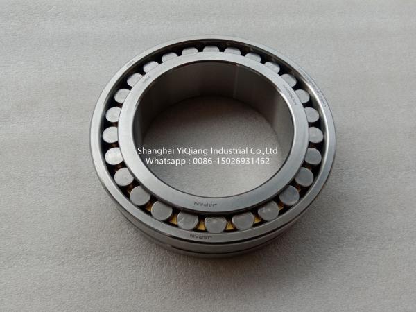 NSK Cylindrical  Roller Bearing   NN3022TBKRCC0P4