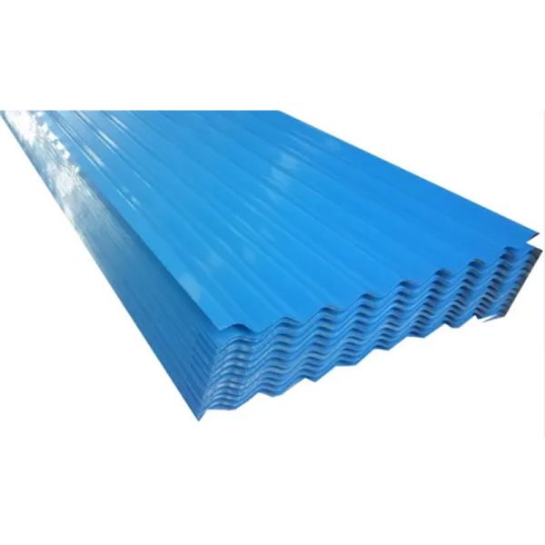 H112 6061 Aluminum Sheet