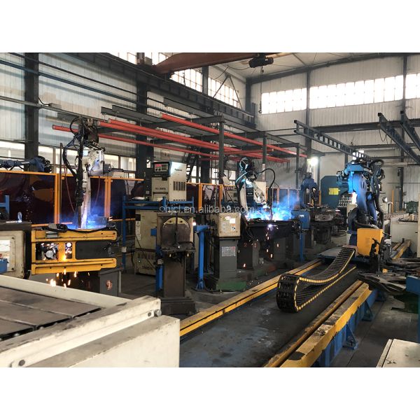 Transport coal cargo High Side Wall CIMC HUAJUN Cargo Trailer for Livestock Transport