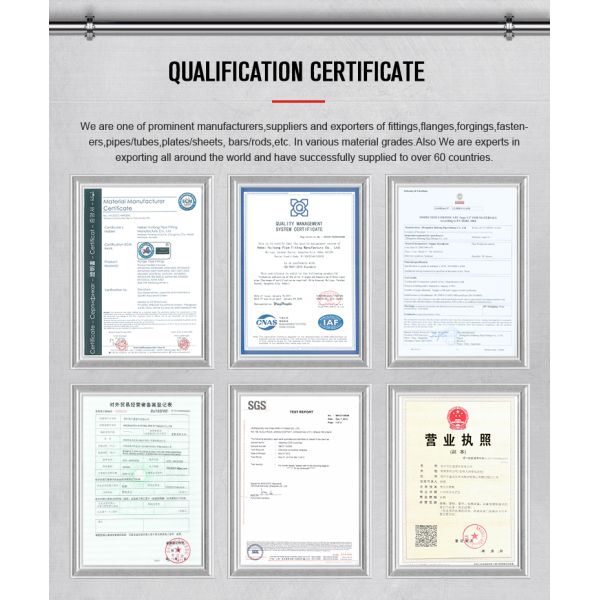 ASTM B407 Incoloy 800h Pipe , UNS N08810 UNS N08811 Seamless Steel Tube