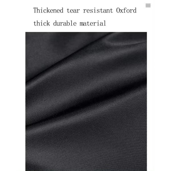 Складываемая складная вместимость Внешний пляж Садовые принадлежности Кампинговые аксессуары Лагерь Складываемый / Вагон